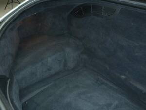 Afbeelding 27/30 van BMW Z8 (2001)