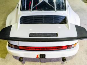 Image 7/46 of Porsche 911 RSR 3.0 (1976)