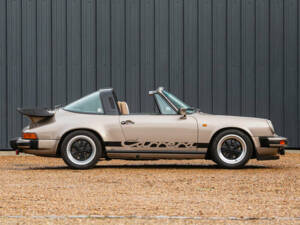 Image 5/50 of Porsche 911 SC 3.0 (1982)