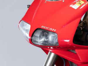 Bild 41/46 von Ducati DUMMY (1997)