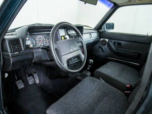 Image 11/50 of Volvo 245 Super Polar (1992)