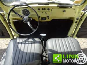 Image 4/10 of Volkswagen Beetle 1302 (1971)