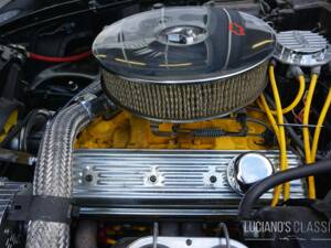 Bild 47/58 von Chevrolet Corvette Sting Ray (1979)
