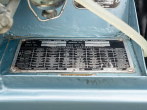 Bild 91/91 von Jaguar E-Type 4.2 (1967)