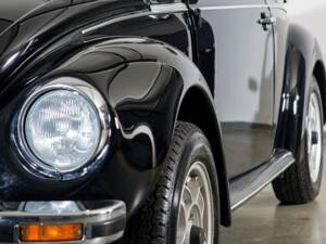 Image 3/20 of Volkswagen Beetle 1303 LS (1976)