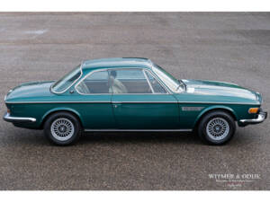 Bild 7/27 von BMW 3.0 CS (1972)