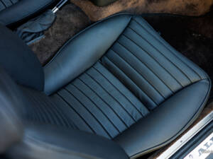 Image 38/49 de Alfa Romeo Montreal (1974)