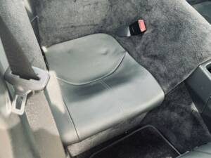 Image 29/53 of Porsche 911 Turbo (2007)
