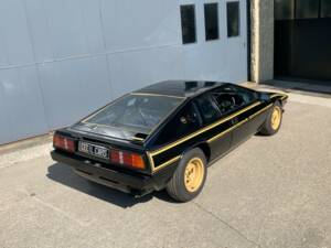 Bild 7/12 von Lotus Esprit S2 &quot;World Champion&quot; (1979)