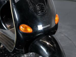 Afbeelding 10/20 van Piaggio DUMMY (1997)