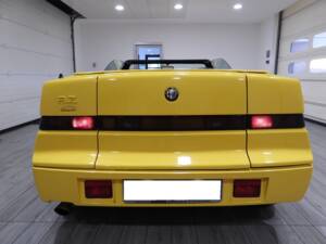 Image 43/51 of Alfa Romeo RZ (1995)