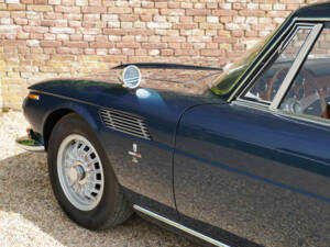 Immagine 14/50 di ISO Rivolta 300 (1968)