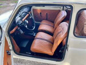 Bild 60/73 von FIAT 500 F (1971)