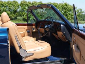 Immagine 15/30 di Rolls-Royce MPW DHC (1969)