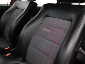 Bild 6/50 von Volkswagen Golf II Rallye 1.8 (1989)