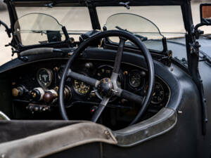 Image 23/35 of Bentley 3 Litre (1924)