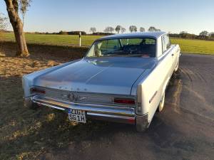 Afbeelding 39/53 van Buick Electra 225 Hardtop (1963)