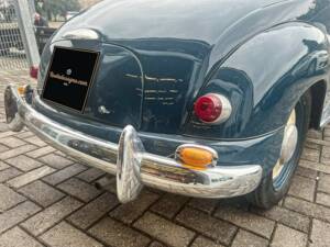 Immagine 8/17 di FIAT 500 C Topolino (1951)