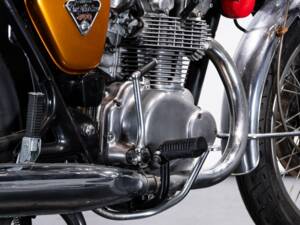 Image 29/50 of Honda DUMMY (1972)