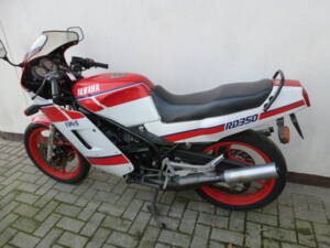 Bild 20/29 von Yamaha DUMMY (1987)