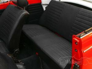 Image 12/19 of Volkswagen Escarabajo 1303 (1977)