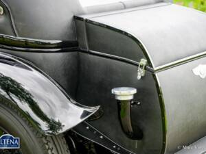 Image 62/88 of Bentley Speed Six “Blue Train” (1949)