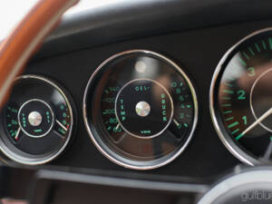 Bild 68/92 von Porsche 911 2.0 (1965)