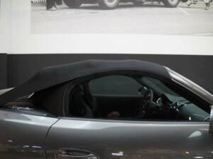 Image 21/50 of Porsche Boxster Spyder (2016)