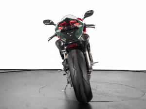 Image 5/40 de Ducati DUMMY (2018)