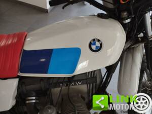 Image 5/10 de BMW DUMMY (1985)