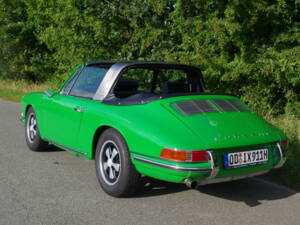 Bild 21/26 von Porsche 911 2.0 (1968)