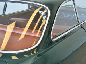 Image 17/65 of Alfa Romeo Giulia 1600 Sprint GT (1964)