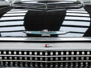 Afbeelding 11/15 van Ford Thunderbird (1962)