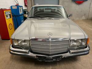 Bild 4/20 von Mercedes-Benz 280 SE (1980)