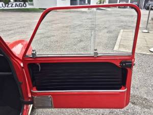 Image 25/28 de Innocenti Mini Cooper (1967)