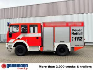 Immagine 10/15 di Iveco Magirus Eurofire FF 95 E 18 (1995)