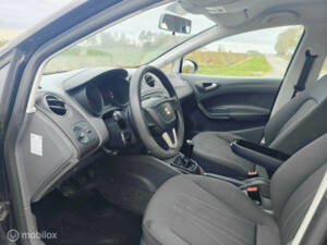 Bild 22/38 von SEAT Ibiza IV ST 1.2 TDI (2011)