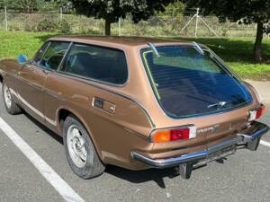 Bild 6/17 von Volvo 1800 ES (1973)