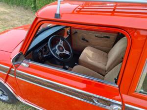 Image 14/28 of Mini Clubman Estate (1973)