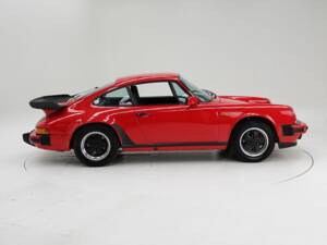 Image 9/15 of Porsche 911 SC 3.0 (1982)