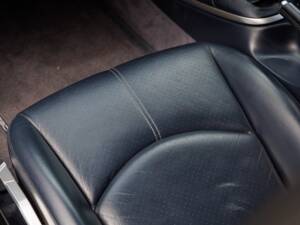 Bild 40/50 von Porsche 911 Carrera (2004)