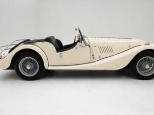 Image 9/15 of Morgan 4&#x2F;4 1800 (1995)