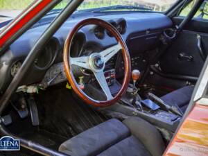 Imagen 24/55 de Datsun 240 Z (1973)