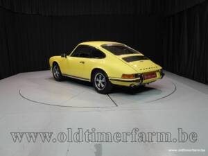 Image 4/15 of Porsche 911 2.4 T &quot;Oilflap&quot; (1972)