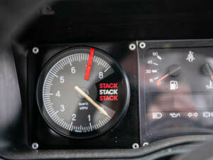 Image 39/50 of Ford Sierra RS Cosworth (1988)