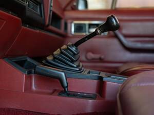 Imagen 38/50 de Jeep Cherokee 2.8L V6 (1985)