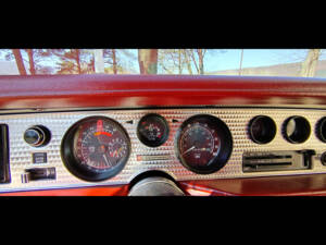 Image 14/26 of Pontiac Firebird TransAm (1977)
