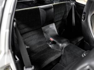 Imagen 21/30 de Porsche 944 S2 (1989)