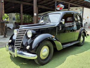 Image 3/47 of FIAT 1100 E (1952)