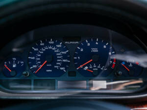 Afbeelding 27/34 van ALPINA B3 S (2004)